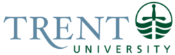 Trent uni logo