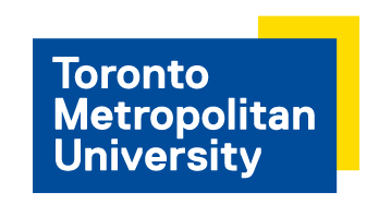 Toronto Metropolitan University