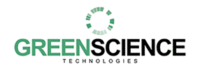 GreenScience Technologies